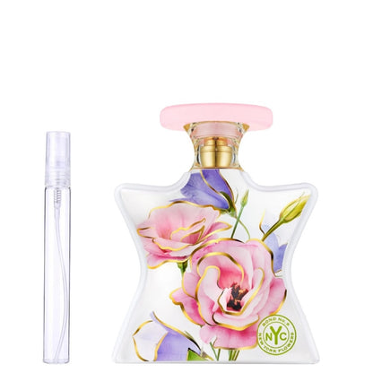 New York Flowers - Decant / Full Bottle
