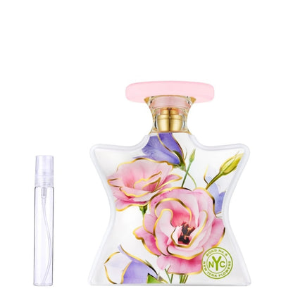 New York Flowers - Decant / Full Bottle