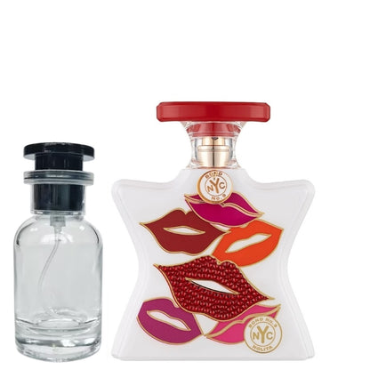 Nolita - Decant / Full Bottle