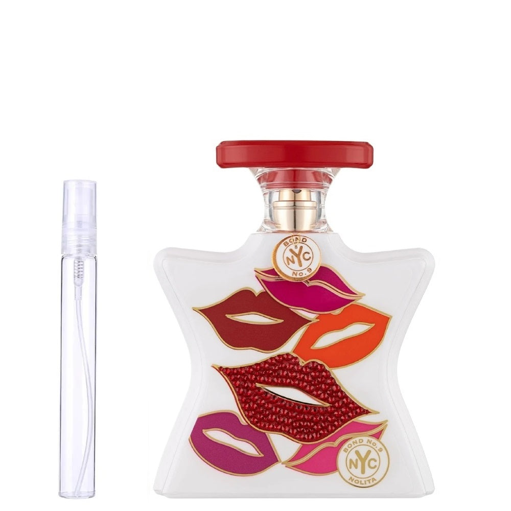 Nolita - Decant / Full Bottle