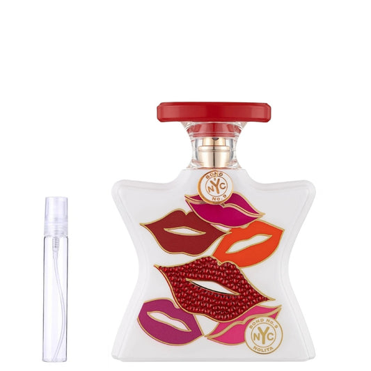 Nolita - Decant / Full Bottle