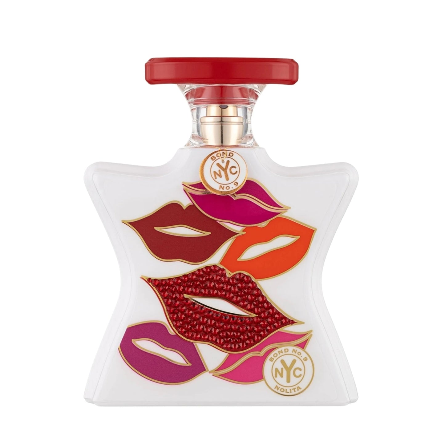 Nolita - Decant / Full Bottle