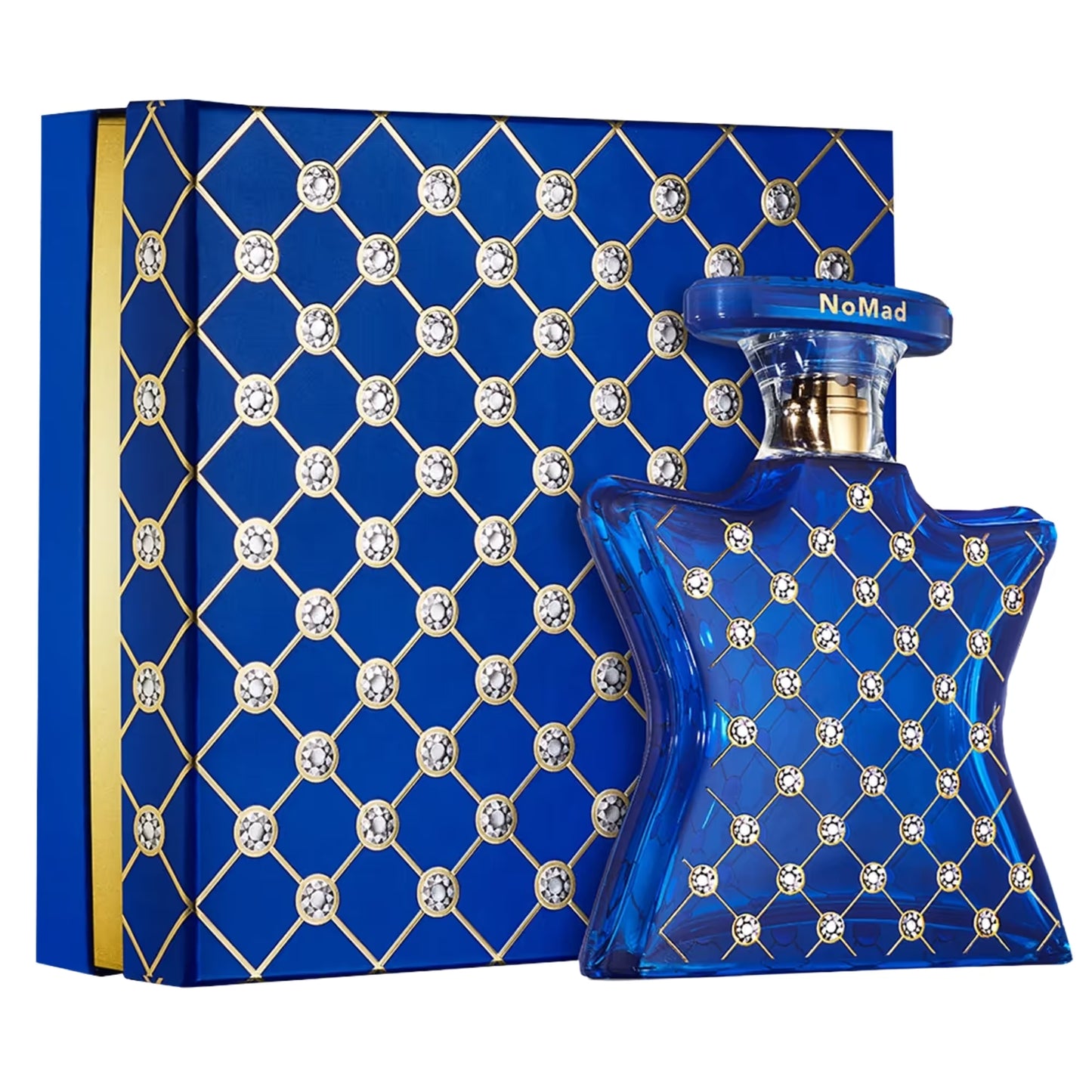 Nomad - Decant / Full Bottle