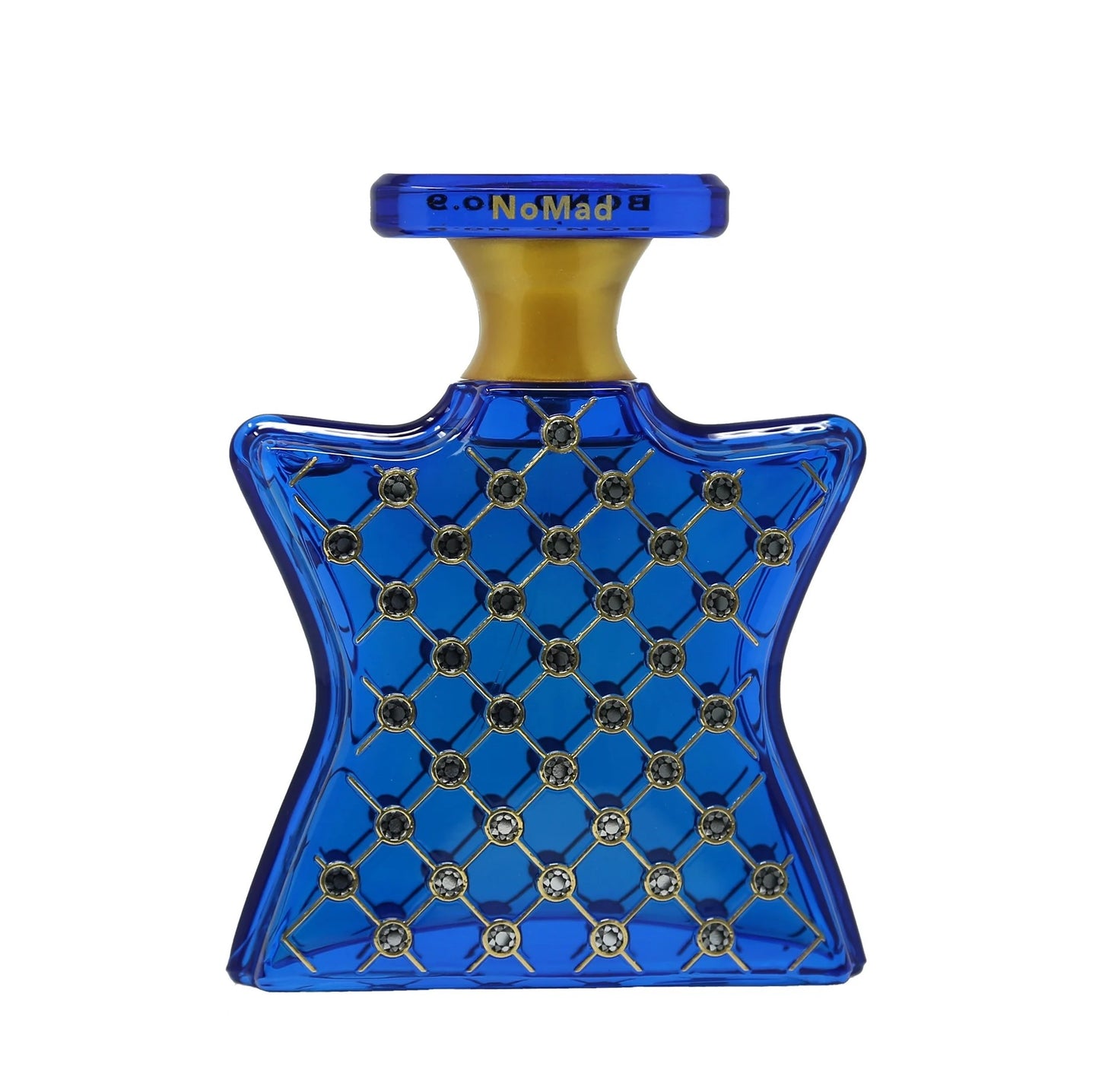 Nomad - Decant / Full Bottle