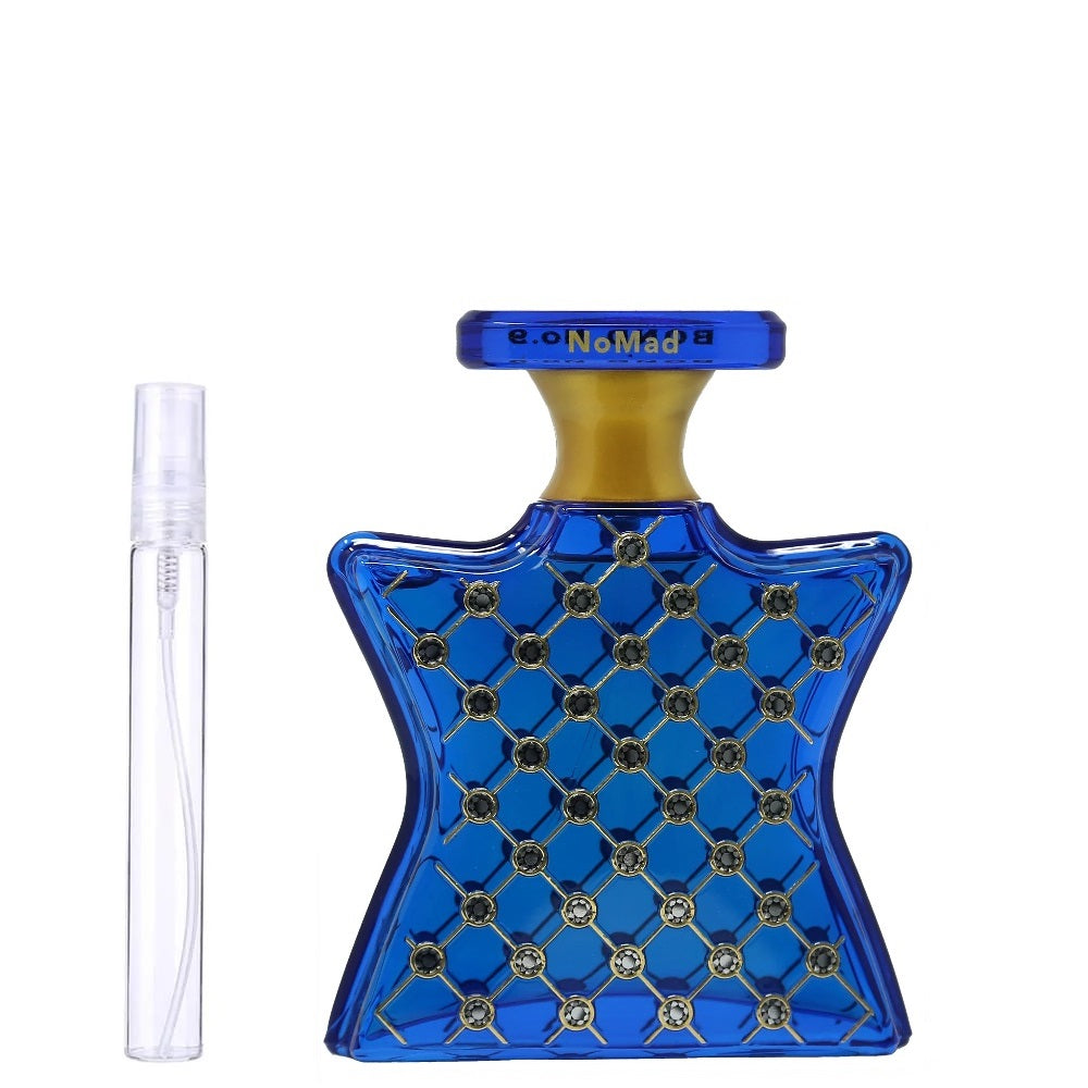 Nomad - Decant / Full Bottle