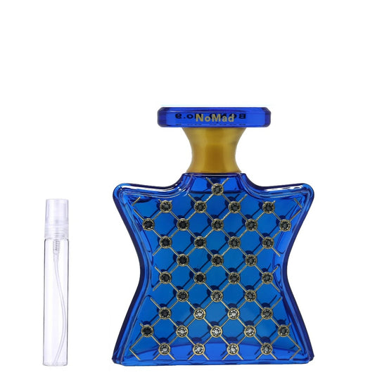 Nomad - Decant / Full Bottle