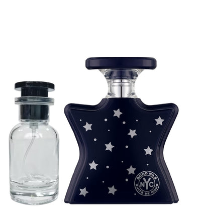 Nuits De Noho - Decant / Full Bottle