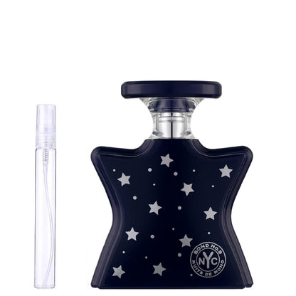 Nuits De Noho - Decant / Full Bottle