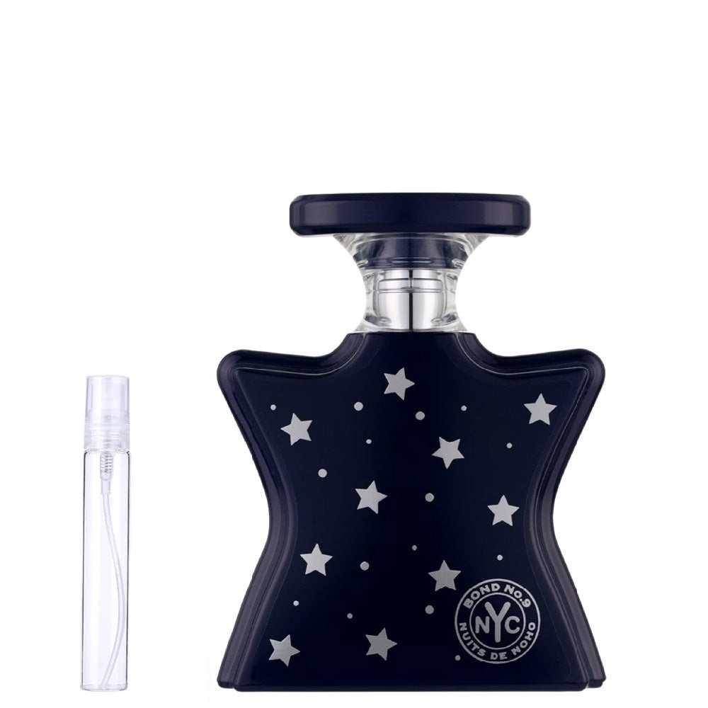 Nuits De Noho - Decant / Full Bottle