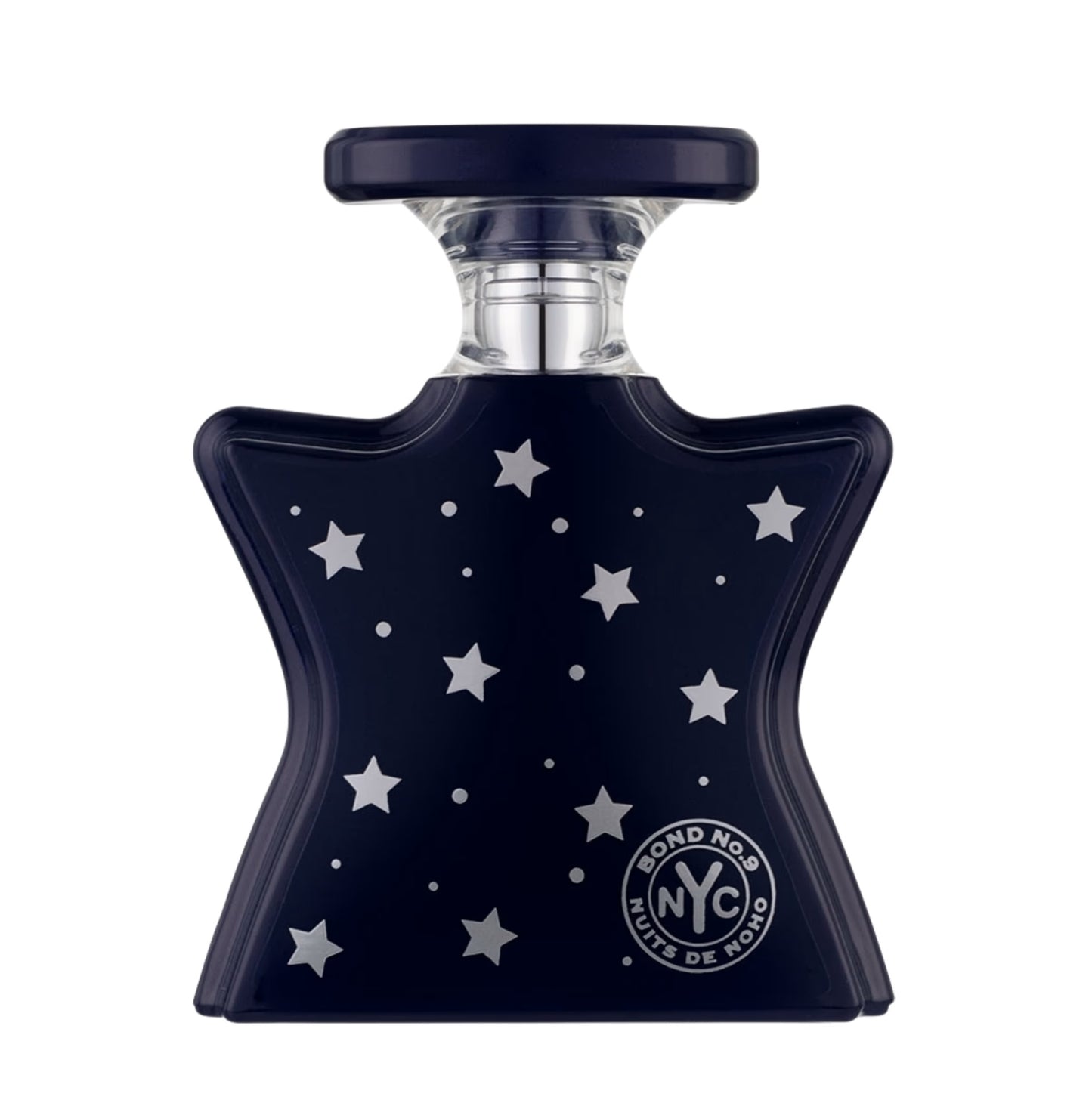 Nuits De Noho - Decant / Full Bottle