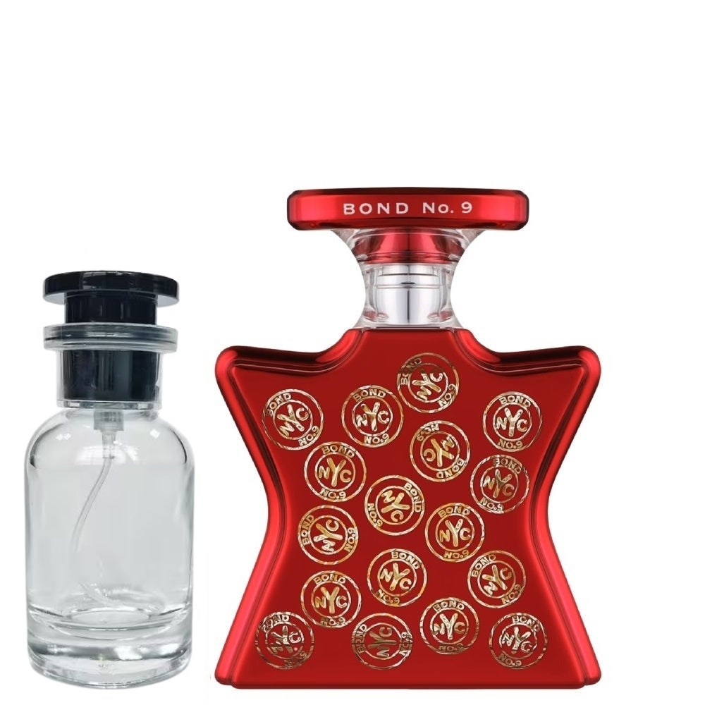 Off Broadway - Decant / Full Bottle