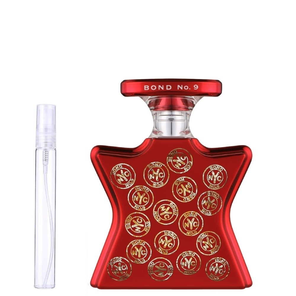 Off Broadway - Decant / Full Bottle