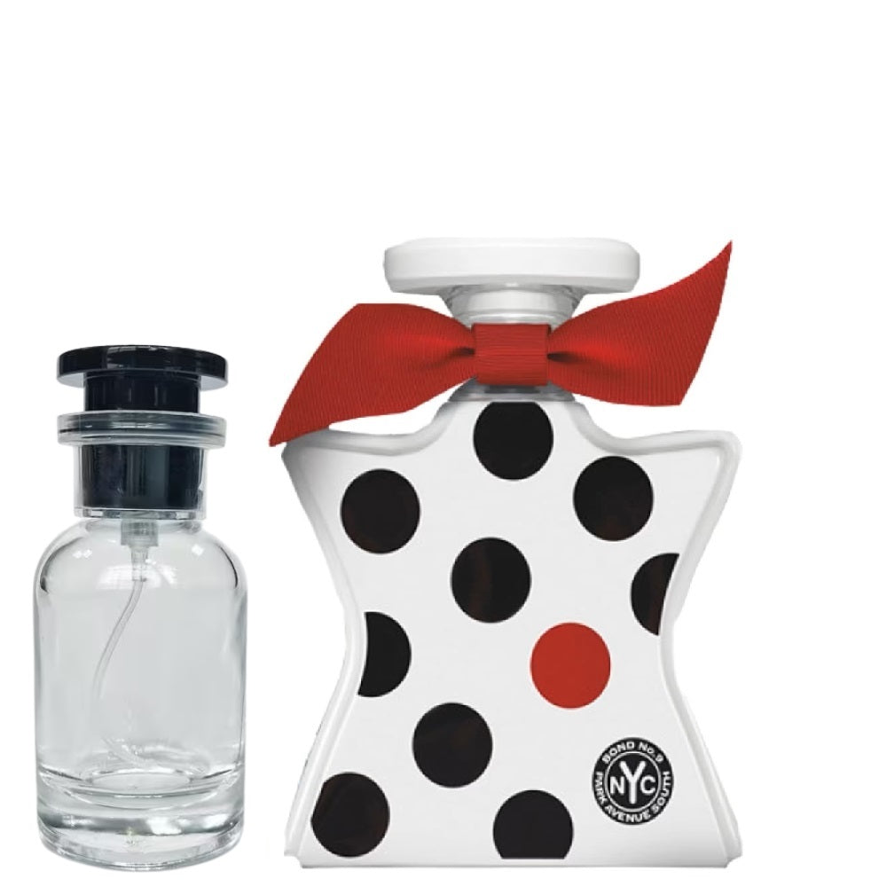 Park Avenue South - Decant / Full Bottle