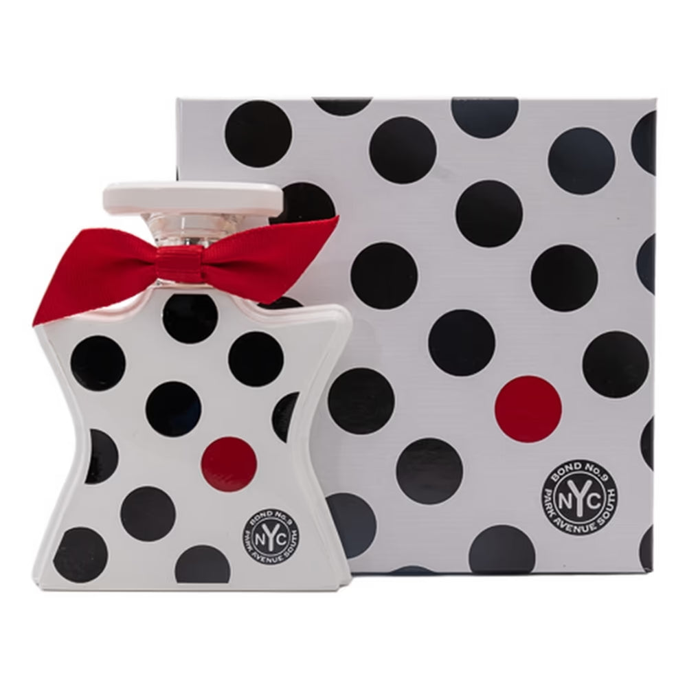 Park Avenue South - Decant / Full Bottle