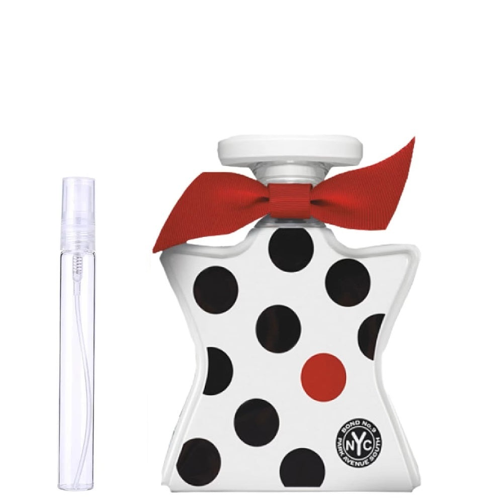 Park Avenue South - Decant / Full Bottle