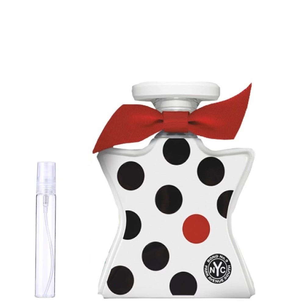 Park Avenue South - Decant / Full Bottle