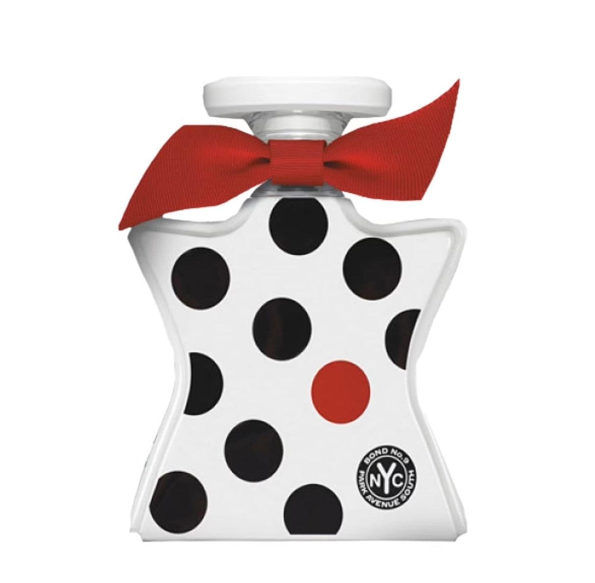 Park Avenue South - Decant / Full Bottle