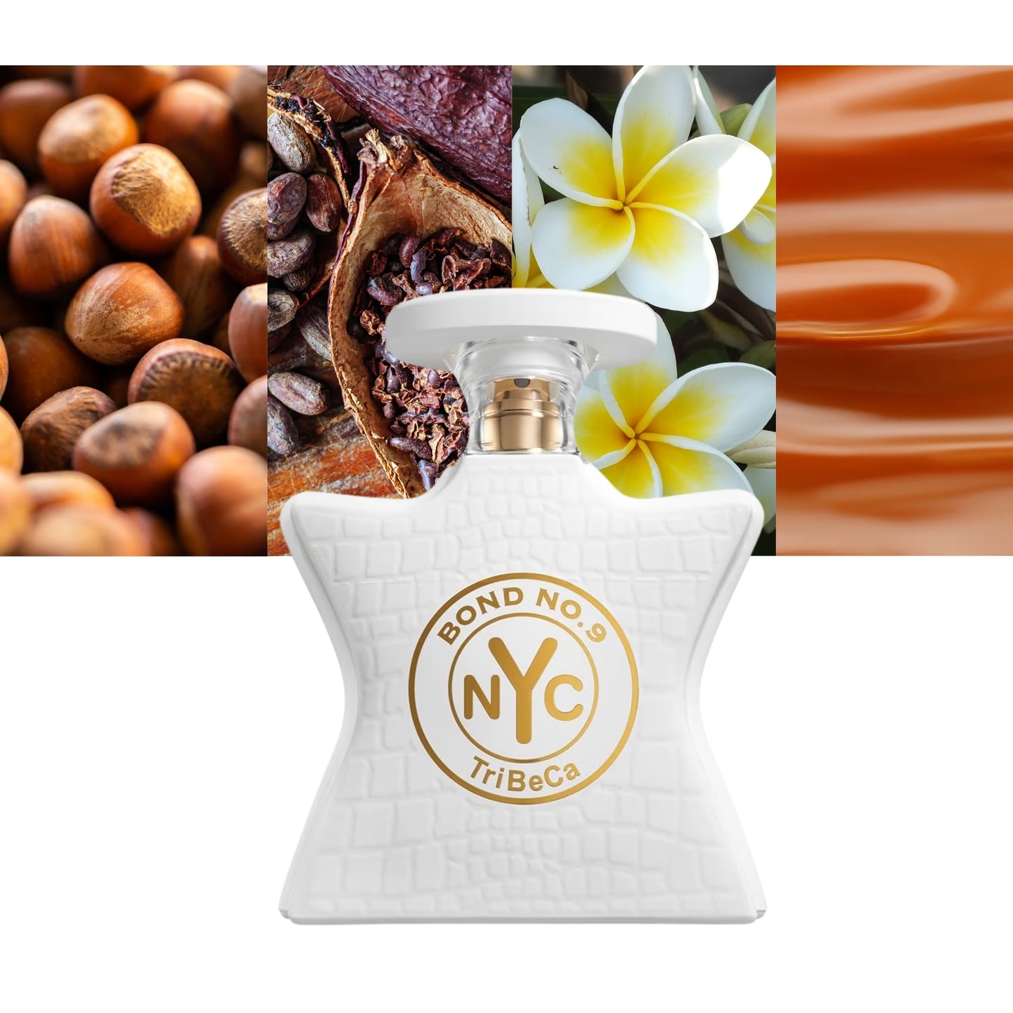 Tribeca - Decant / Full Bottle