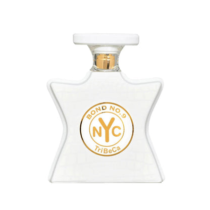 Tribeca - Decant / Full Bottle