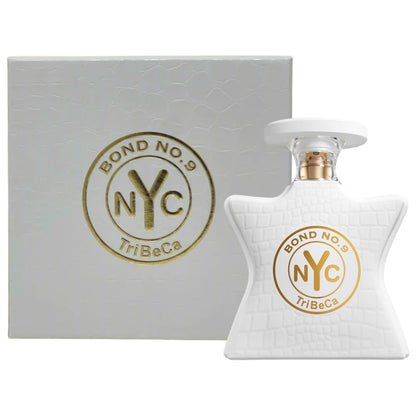 Tribeca - Decant / Full Bottle