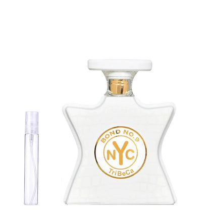 Tribeca - Decant / Full Bottle