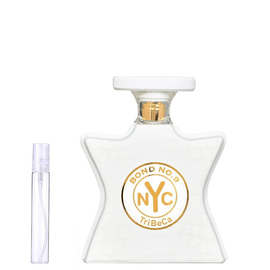 Tribeca - Decant / Full Bottle