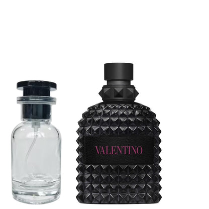 Uomo Born in Roma Extradose - Decant / Sample