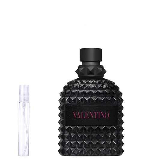 Uomo Born in Roma Extradose - Decant / Sample