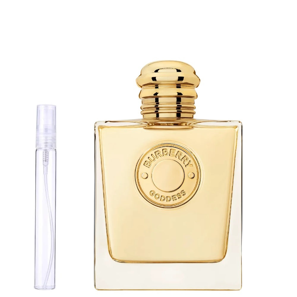Goddess EDP by Burberry - Decant / Sample