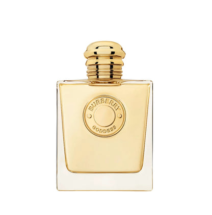 Goddess EDP - Decant / Sample