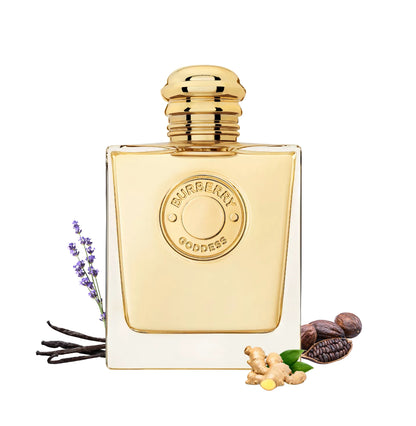 Goddess EDP - Decant / Sample