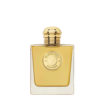 Goddess Intense - Decant / Sample