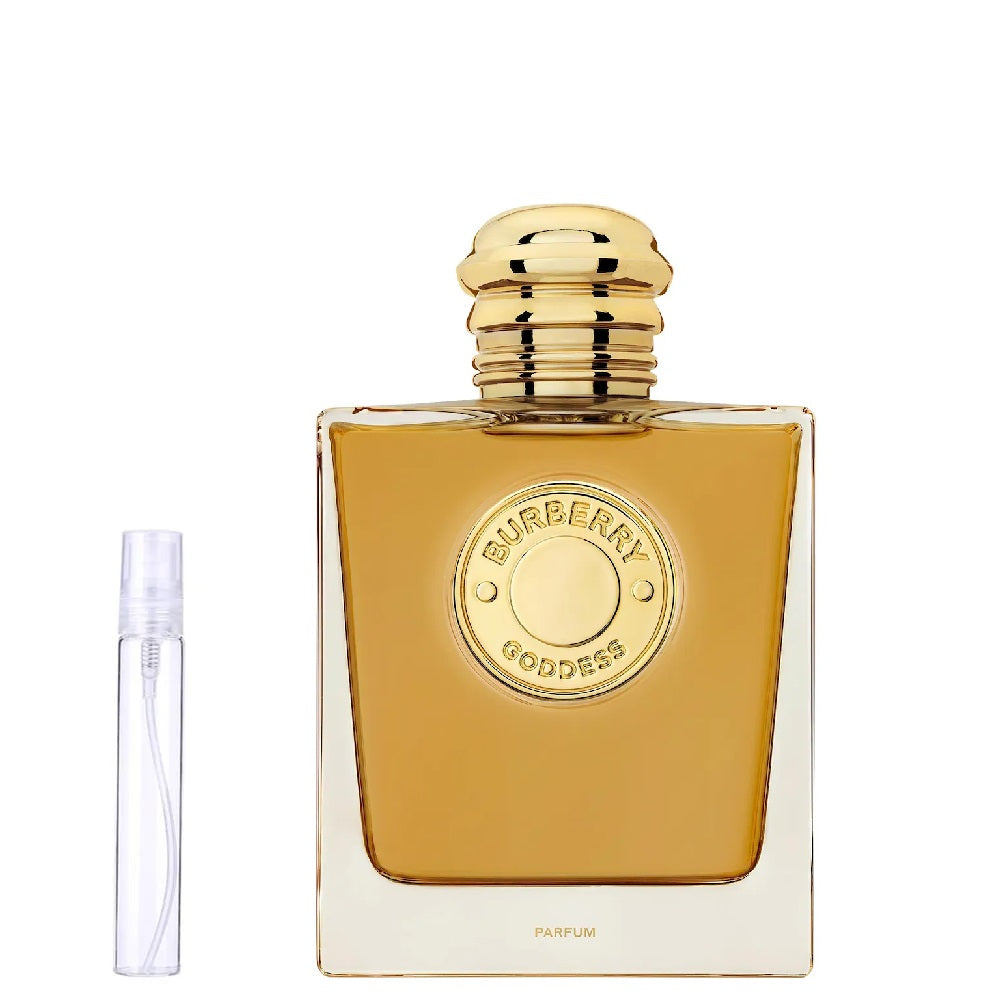 Goddess Parfum 2025 by Burberry - Decant / Sample