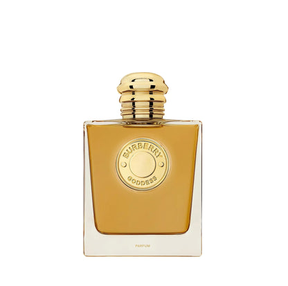Goddess Parfum 2025 - Decant / Sample