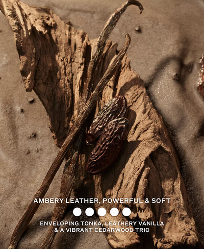 Hero Elixir de Parfum - Decant / Sample