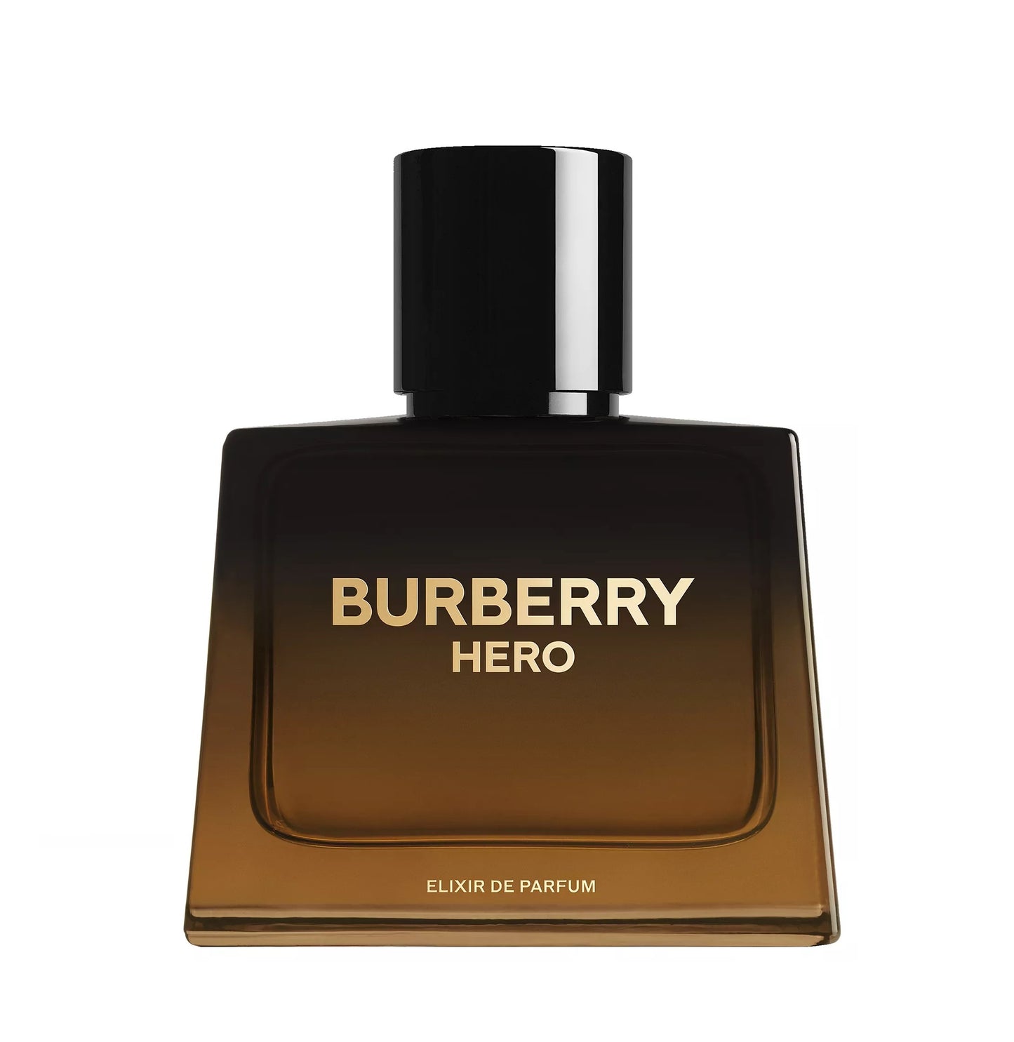Hero Elixir de Parfum - Decant / Sample