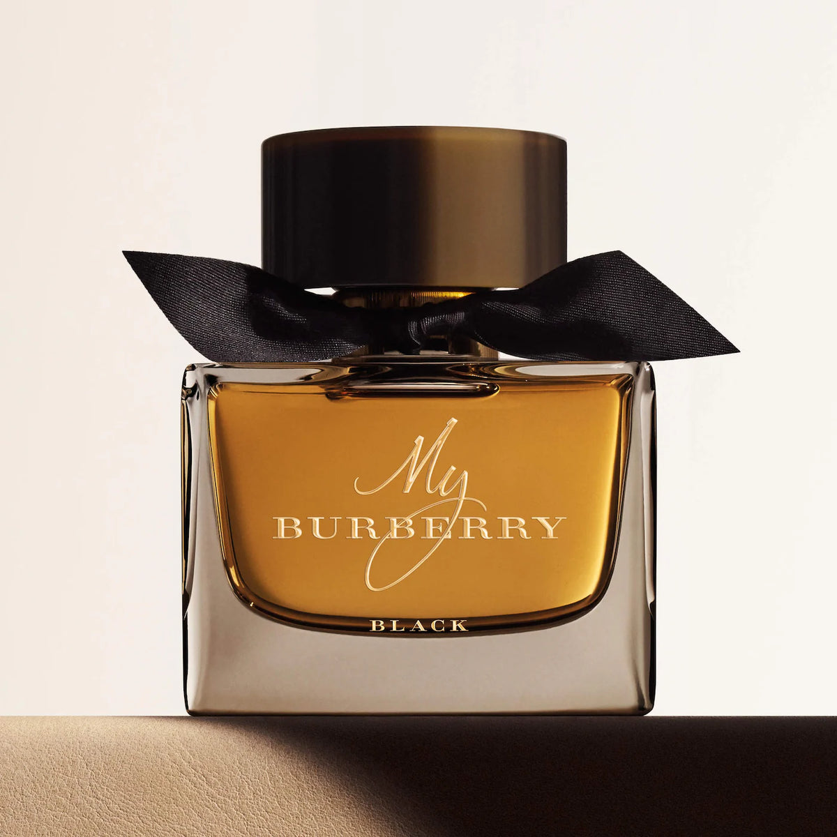 My Burberry Black EDP - Decant / Sample