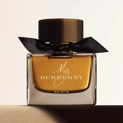 My Burberry Black EDP - Decant / Sample