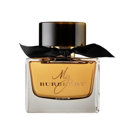 My Burberry Black EDP - Decant / Sample