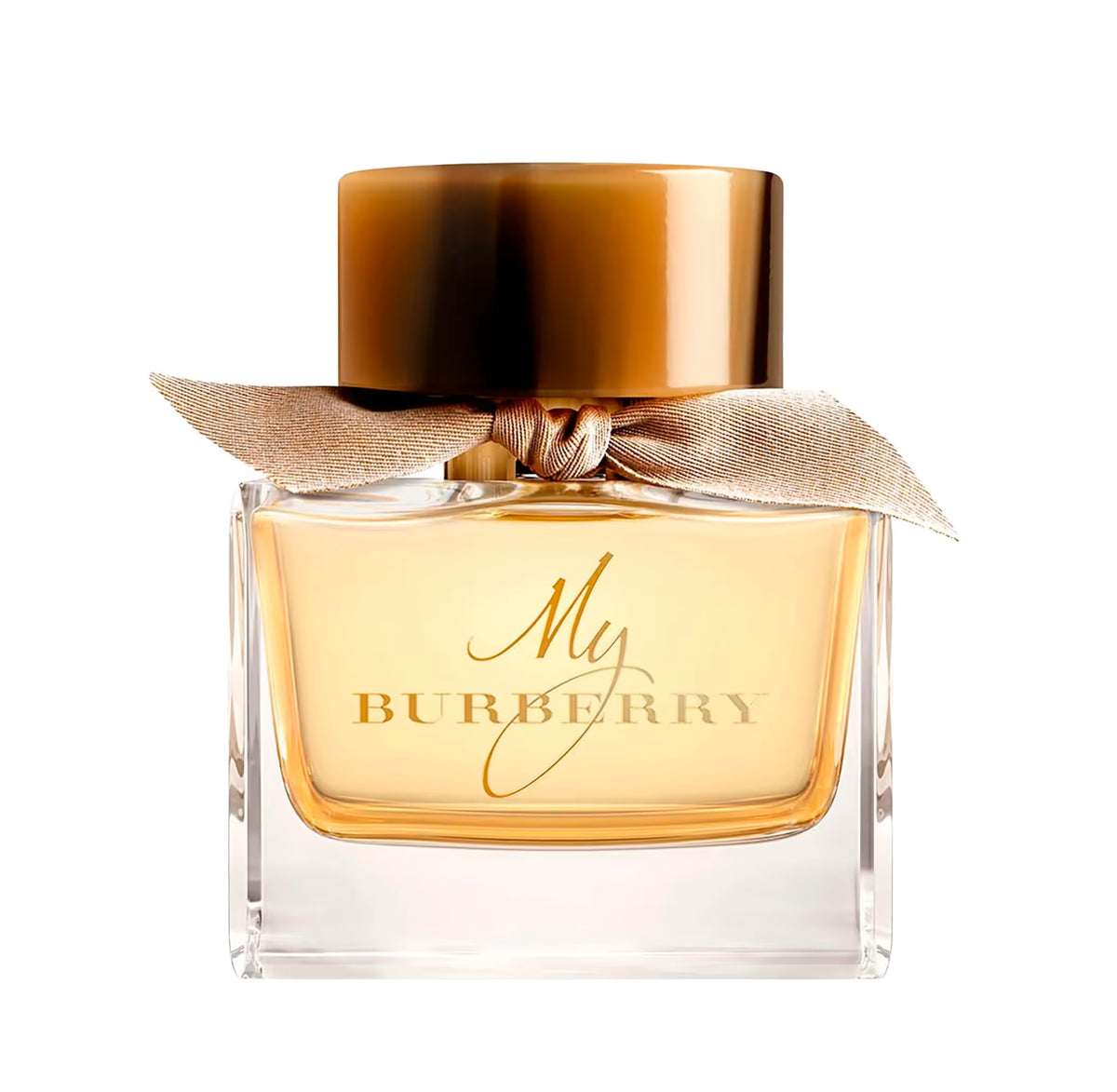 My Burberry EDP - Decant / Sample