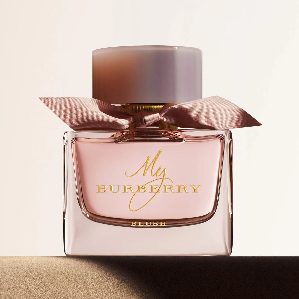 My Burberry Blush EDP - Decant / Sample