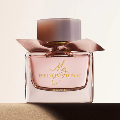 My Burberry Blush EDP - Decant / Sample