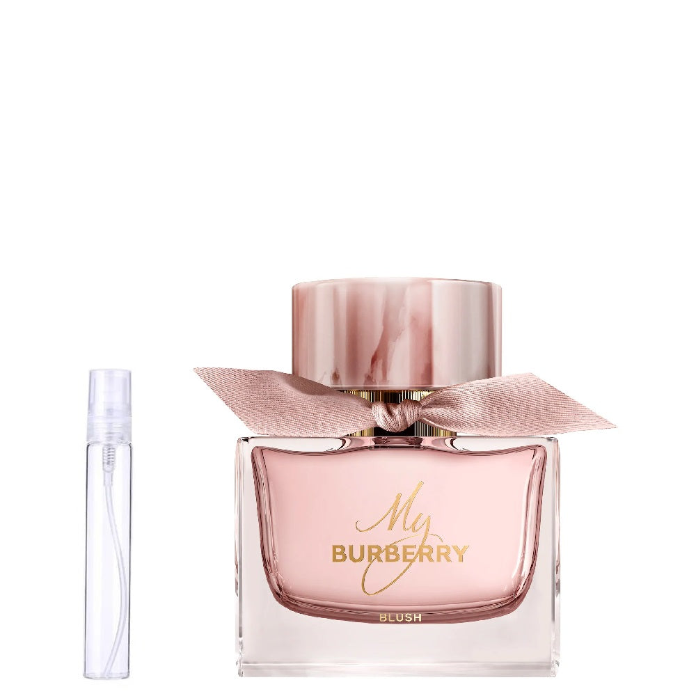 My Burberry Blush EDP - Decant / Sample
