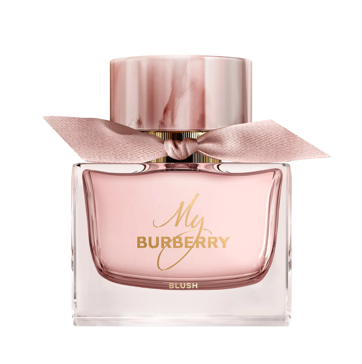 My Burberry Blush EDP - Decant / Sample