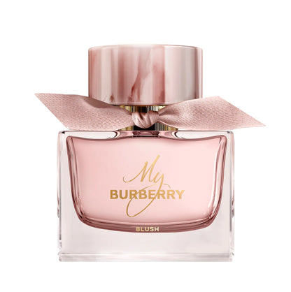My Burberry Blush EDP - Decant / Sample