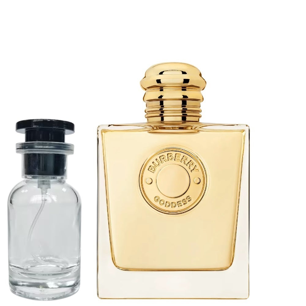 Goddess EDP - Decant / Sample