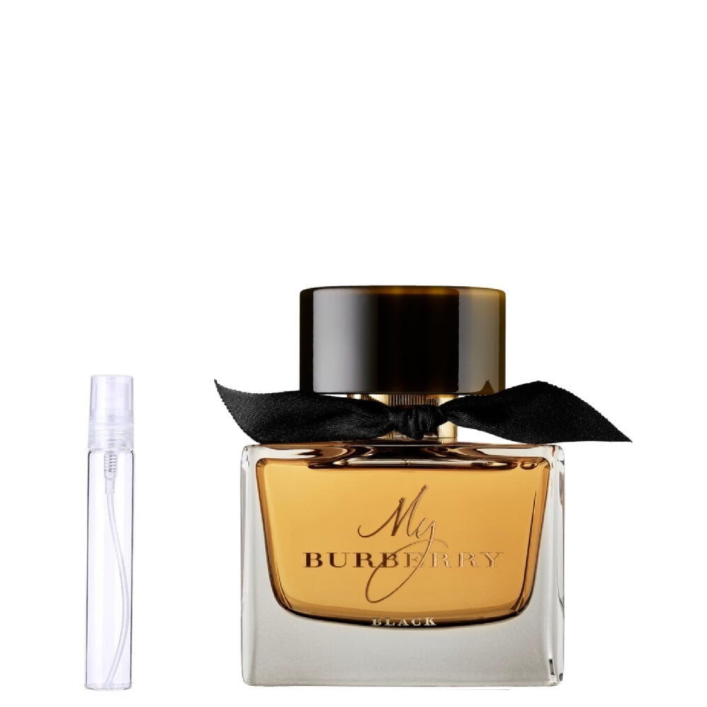 My Burberry Black EDP - Decant / Sample