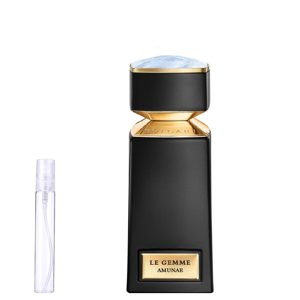 Bvlgari Amunae - Decant / Full Bottle