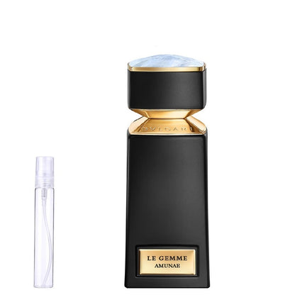 Bvlgari Amunae - Decant / Sample