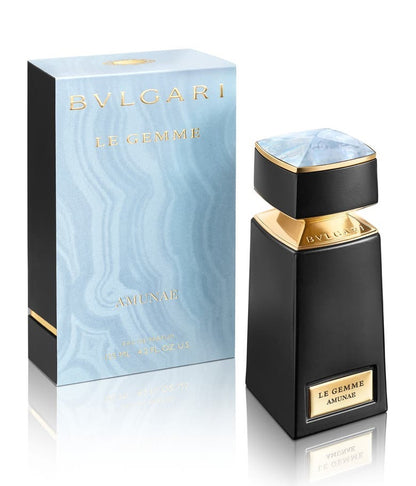 Bvlgari Amunae - Decant / Sample